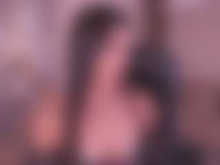 JulietteMoreau's Live Sex Cam Show