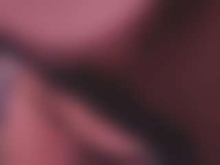 JulietteMoreau's Live Sex Cam Show