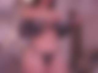 JulietteMoreau's Live Sex Cam Show