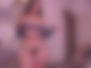JulietteMoreau's Live Sex Cam Show