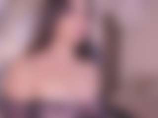 JulietteMoreau's Live Sex Cam Show