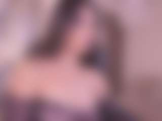 JulietteMoreau's Live Sex Cam Show