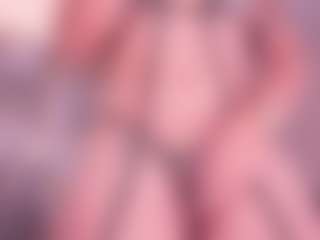 JulietteMoreau's Live Sex Cam Show
