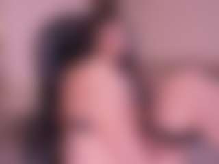 JulietteMoreau's Live Sex Cam Show