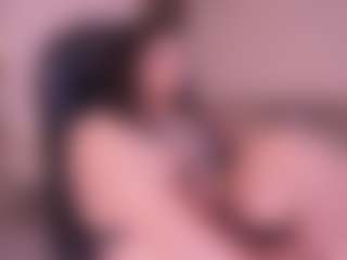 JulietteMoreau's Live Sex Cam Show