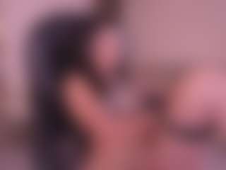 JulietteMoreau's Live Sex Cam Show