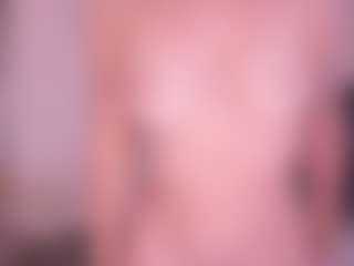 JulietteMoreau's Live Sex Cam Show