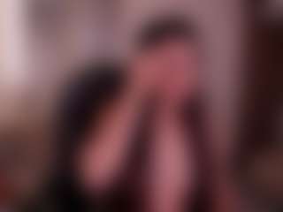 JulietteMoreau's Live Sex Cam Show