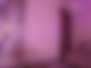JulietteMoreau's Live Sex Cam Show
