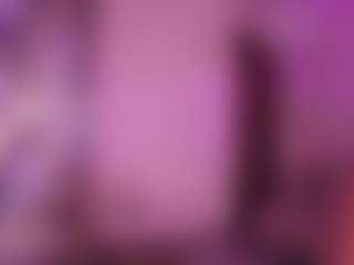 JulietteMoreau's Live Sex Cam Show
