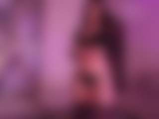 JulietteMoreau's Live Sex Cam Show