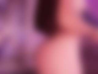 JulietteMoreau's Live Sex Cam Show