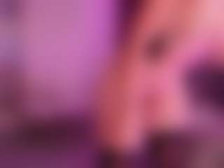 JulietteMoreau's Live Sex Cam Show