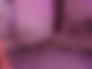 JulietteMoreau's Live Sex Cam Show
