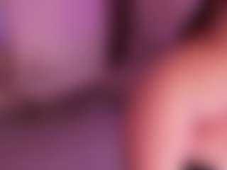 JulietteMoreau's Live Sex Cam Show