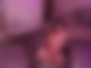 JulietteMoreau's Live Sex Cam Show