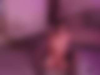 JulietteMoreau's Live Sex Cam Show