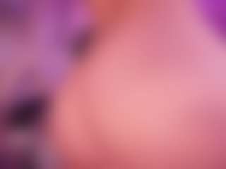 JulietteMoreau's Live Sex Cam Show