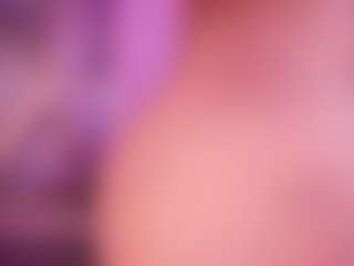 JulietteMoreau's Live Sex Cam Show