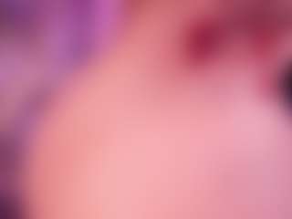 JulietteMoreau's Live Sex Cam Show