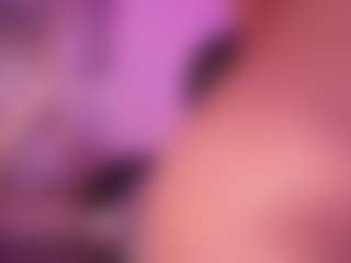 JulietteMoreau's Live Sex Cam Show