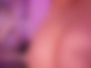 JulietteMoreau's Live Sex Cam Show