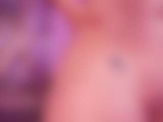 JulietteMoreau's Live Sex Cam Show
