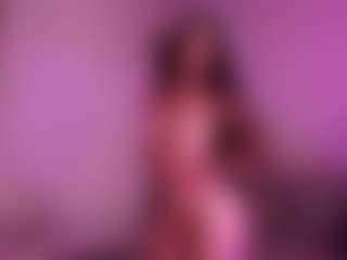 JulietteMoreau's Live Sex Cam Show
