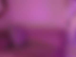 JulietteMoreau's Live Sex Cam Show