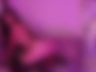JulietteMoreau's Live Sex Cam Show