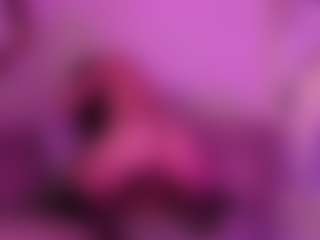 JulietteMoreau's Live Sex Cam Show