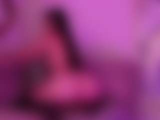 JulietteMoreau's Live Sex Cam Show