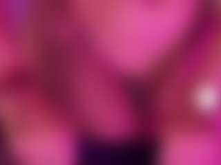 JulietteMoreau's Live Sex Cam Show