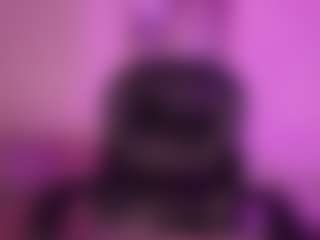JulietteMoreau's Live Sex Cam Show