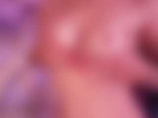 JulietteMoreau's Live Sex Cam Show