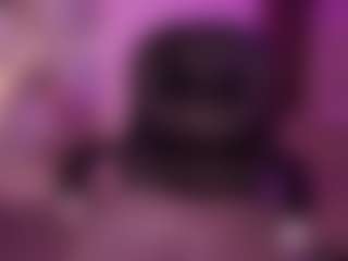 JulietteMoreau's Live Sex Cam Show
