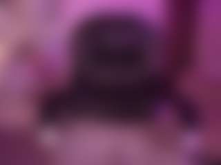 JulietteMoreau's Live Sex Cam Show