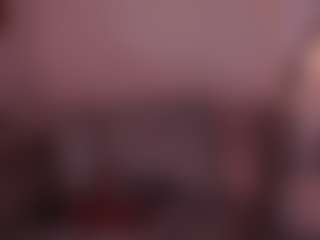 JulietteMoreau's Live Sex Cam Show