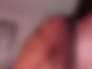 JulietteMoreau's Live Sex Cam Show