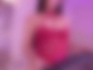 JulietteMoreau's Live Sex Cam Show