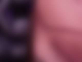 JulietteMoreau's Live Sex Cam Show