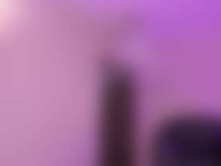 JulietteMoreau's Live Sex Cam Show