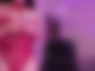 JulietteMoreau's Live Sex Cam Show