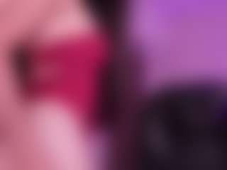 JulietteMoreau's Live Sex Cam Show