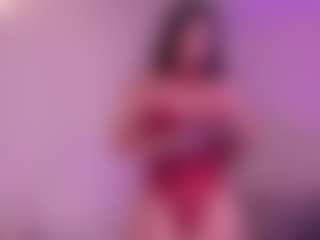 JulietteMoreau's Live Sex Cam Show