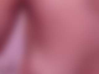 JulietteMoreau's Live Sex Cam Show
