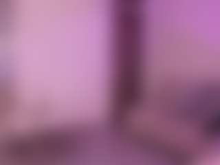 JulietteMoreau's Live Sex Cam Show