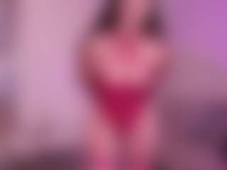 JulietteMoreau's Live Sex Cam Show