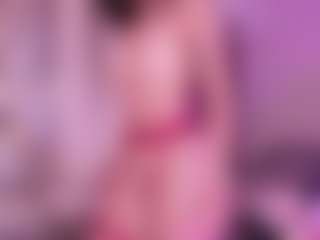 JulietteMoreau's Live Sex Cam Show