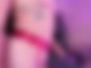 JulietteMoreau's Live Sex Cam Show